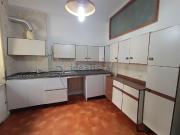Appartamento in vendita di 105 m²