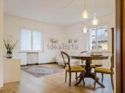 Appartamento in vendita di 105 m²