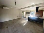 Appartamento in vendita di 105 m²