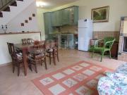 Appartamento in vendita di 105 m²