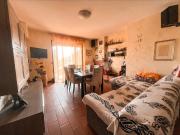 Appartamento in vendita di 105 m²