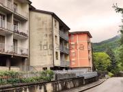 Appartamento in vendita di 105 m²