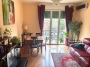 Appartamento in vendita di 105 m²