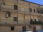 Appartamento in vendita di 105 m²