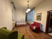 Appartamento in vendita di 105 m²