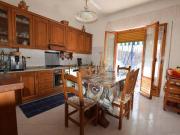 Appartamento in vendita di 105 m²