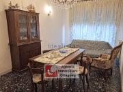 Appartamento in vendita di 105 m²