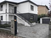 Appartamento in vendita di 105 m²