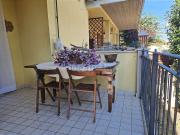 Appartamento in vendita di 105 m²