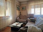 Appartamento in vendita di 105 m²