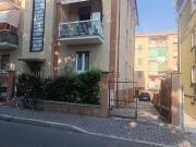 Appartamento in vendita di 105 m²