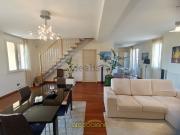 Appartamento in vendita di 105 m² in Via Giovanni Fattori