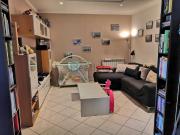 Appartamento in vendita di 105 m²