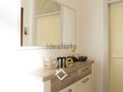 Appartamento in vendita di 105 m²