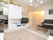 Appartamento in vendita di 105 m²
