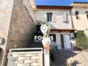 Appartamento in vendita di 105 m²