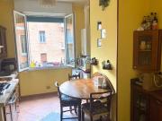 Appartamento in vendita di 105 m²