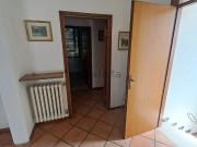 Appartamento in vendita di 105 m²