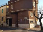 Appartamento in vendita di 105 m²