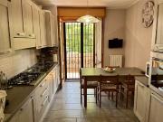 Appartamento in vendita di 105 m²
