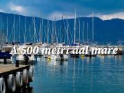 Appartamento in vendita di 105 m²