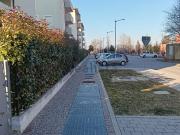 Appartamento in vendita di 105 m²