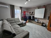 Appartamento in vendita di 105 m²