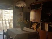 Appartamento in vendita di 140 m²