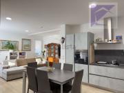 Appartamento in vendita di 105 m²