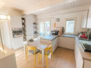 Appartamento in vendita di 105 m²