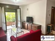 Appartamento in vendita di 105 m²