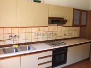 Appartamento in vendita di 105 m²
