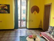 Appartamento in vendita di 105 m²