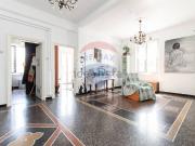 Appartamento in vendita di 105 m² Appartamento in vendita di 105 m²