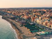 Appartamento in vendita di 105 m²