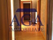 Appartamento in vendita di 105 m² in Strada di Santa...