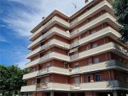 Appartamento in vendita di 105 m² in Via Alessandro Manzoni