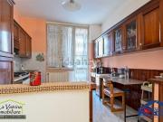 Appartamento in vendita di 105 m²