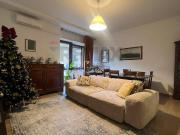 Appartamento in vendita di 105 m²