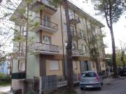 Appartamento in vendita di 105 m²