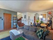 Appartamento in vendita di 105 m²