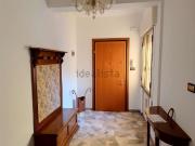 Appartamento in vendita di 105 m²