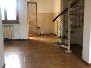 Appartamento in vendita di 105 m²