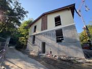 Appartamento in vendita di 105 m²