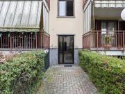 Appartamento in vendita di 105 m²