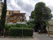 Appartamento in vendita di 105 m² Appartamento in vendita di 105 m²