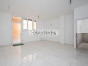 Appartamento in vendita di 105 m²