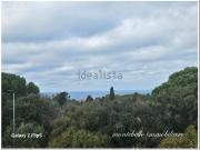 Appartamento in vendita di 105 m²