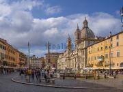 Appartamento in vendita di 105 m²