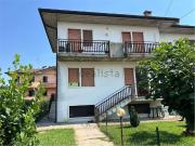 Appartamento in vendita di 105 m²